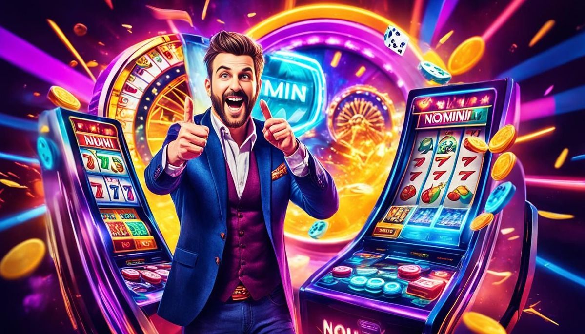 Poker World پاکستان ریئل منی گیمز