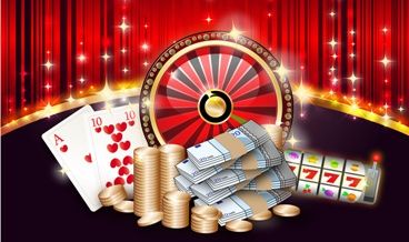 Poker World پاکستان ریئل منی گیمز
