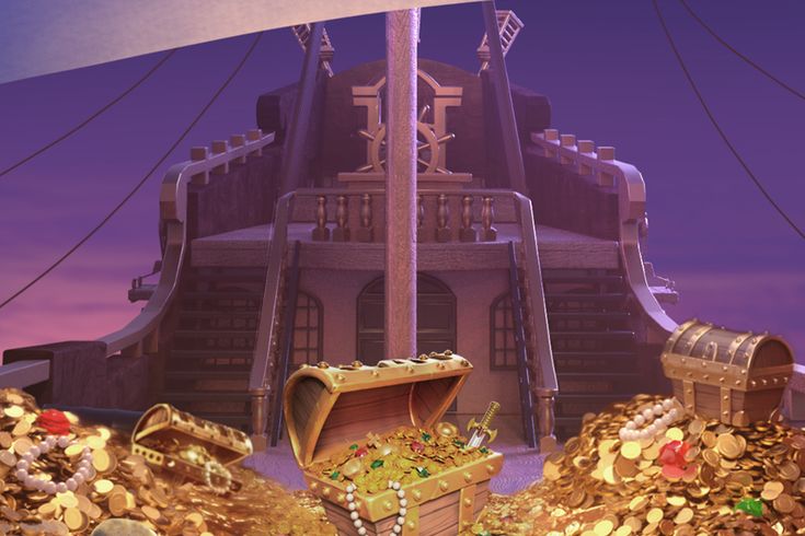 Poker World پاکستان ریئل منی گیمز